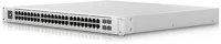 Ubiquiti USW-ENTERPRISE-48-POE Usw enterprise poe switch kép