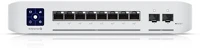 Ubiquiti USW-ENTERPRISE-8-POE Switch enterprise 8 poe kép