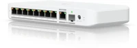 Ubiquiti USW-FLEX-2.5G-8 Flex 2.5g kép