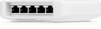 Ubiquiti USW-FLEX Unifi switch flex, 802.3bt kép