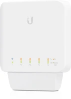 Ubiquiti USW-FLEX-3 Usw flex tripple pack white kép