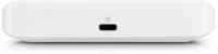 Ubiquiti 5GBIT LAN , unifi flex mini kép