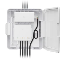 Ubiquiti USW-FLEX-UTILITY  kép