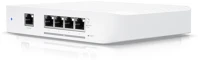 Ubiquiti USW-FLEX-XG , unifi flex xg kép