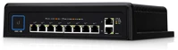 Ubiquiti USW-INDUSTRIAL Switch unifi ipari kép