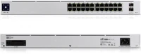 Ubiquiti USW-PRO-24 Switch unifi pro 24 kép