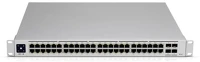 Ubiquiti USW-PRO-48 Unifi  48-port switch kép