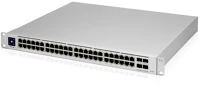 Ubiquiti USW-PRO-48-POE Switch -  (unifi switch pro 48 poe) kép