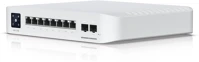 Ubiquiti USW-PRO-8-POE-EU , unifi switch pro 8 poe kép