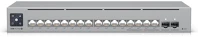 Ubiquiti USW-PRO-MAX-16-POE , pro max 16 poe kép