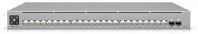 Ubiquiti USW-PRO-MAX-24 , pro max 24 kép