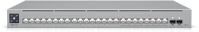 Ubiquiti USW-PRO-MAX-24 Pro max 24 rack switch kép