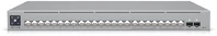 Ubiquiti USW-PRO-MAX-24-POE , pro max 24 poe kép