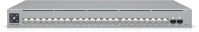 Ubiquiti USW-PRO-MAX-24-POE Pro max 24 poe switch kép