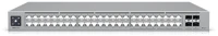 Ubiquiti USW-PRO-MAX-48 , pro max 48 kép