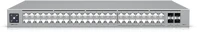 Ubiquiti USW-PRO-MAX-48 Unifi  gigabit poe switch kép