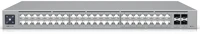 Ubiquiti ETHERLIGHTING, 16X USW-Pro-Max-48 | Switch | kép