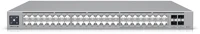 Ubiquiti USW-PRO-MAX-48-POE , pro max 48 poe kép