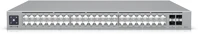 Ubiquiti USW-PRO-MAX-48-POE Pro max 48 poe switch kép