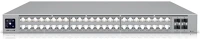 Ubiquiti USW-PRO-XG-48-POE Pro xg 48 poe poe rack switch kép