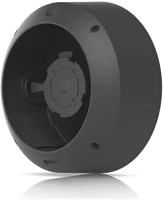 Ubiquiti UVC-AI-360-JB Uvc-ai-360-jb kötődoboz, fekete kép