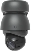 Ubiquiti UVC-AI-PTZ-B Ai ptz industrial smart home kültéri ip kamera ip66 kép