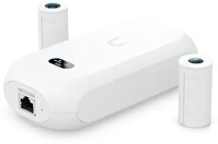 Ubiquiti UVC-AI-THETA Ip kamera kép
