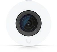 Ubiquiti UVC-AI-THETA-LENS Ai theta lencse kép