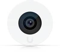 Ubiquiti UVC-AI-THETA-LENS-LD Ai theta nagy távolságú lencse kép
