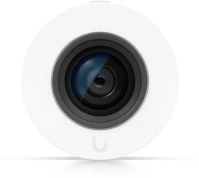 Ubiquiti UVC-AI-THETA-PROLENS50 | ip camera | low profile, 53°, 8mp 3840 x 2160, 24fps kép
