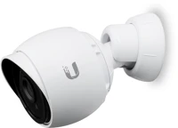 Ubiquiti UVC-G3-BULLET Kamera bullet ip g3-af kép