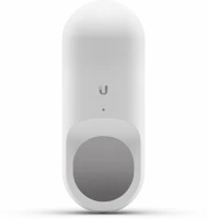 <span itemprop='brand'>Ubiquiti</span> <span itemprop='sku'>UVC-G3-FLEX-PWM-WT</span>