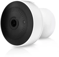 Ubiquiti UVC-G3-MICRO Unifi g3 micro video camera kép