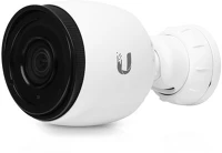 Ubiquiti G3-PRO Ip kamera g3-pro kép