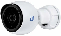 Ubiquiti UVC-G4-BULLET-3 Ip kamera 3 darabos csomag g4-bullet-3 kép