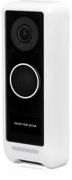 Ubiquiti UVC-G4-DOORBELL Okos csengő kép