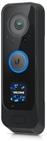 Ubiquiti UVC-G4 DOORBELL PRO Okos csengő kép