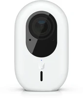 Ubiquiti UVC-G4-INS-EU | ip camera | camera g4 instant, 2k hd, 30 fps, ipx5, wifi, bluetooth kép