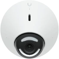 Ubiquiti UVC-G5-DOME Unifi  indoor 2k camera white kép