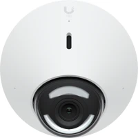 Ubiquiti UVCG5DOME  Camera G5 Dome - 
