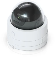 Ubiquiti UVC-G5-DOME-ULTRA G5 dome ultra smart home ip kamera ik06 kép