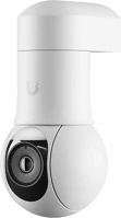Ubiquiti UVC-G5-PTZ-B G5 ptz smart home kültéri ip kamera ip66 kép