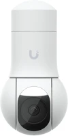 Ubiquiti UVC-G5-PTZ | IP Uvc-g5-ptz | ip camera | ptz, 2k (4mp), 2x optical zoom, ip66 kép