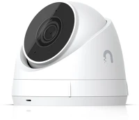Ubiquiti UVC-G5-TURRET-ULTRA , g5 turret ultra, white (poe adapter nélkül) kép