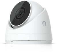 Ubiquiti UVC-G5-TURRET-ULTRA Unifi  unifi kültéri/beltéri 4 mp 2k ip kamera kép