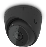 Ubiquiti UVC-G5-TURRET-ULTRA-B , g5 turret ultra, black (poe adapter nélkül) kép