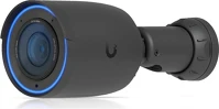 Ubiquiti UVC-G6-PRO-BULLET-B G6 pro bullet smart home kültéri ip kamera ip66 ik04 kép