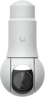 Ubiquiti UVC-G6-PTZ-W G6 ptz 4k kamera, fehér kép