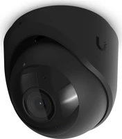 Ubiquiti UVC-G6-TURRET-B G6 turret smart home kültéri ip kamera ip66 ik04 kép