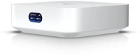 Ubiquiti UX Unifi express kép